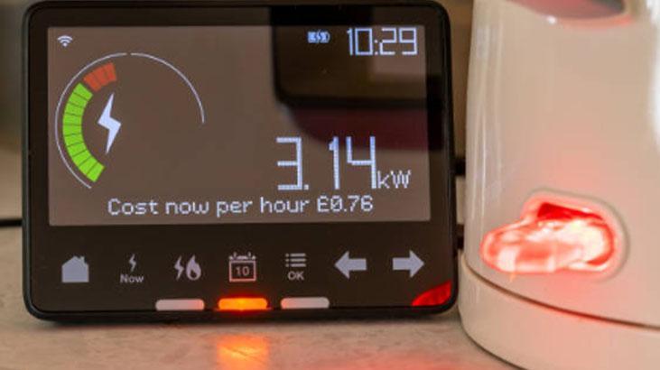 konuttaki elektrigi emiyor camasir makinesinden 10 kat fazla harciyor fatura dusmani 1 4m8mw2Cw