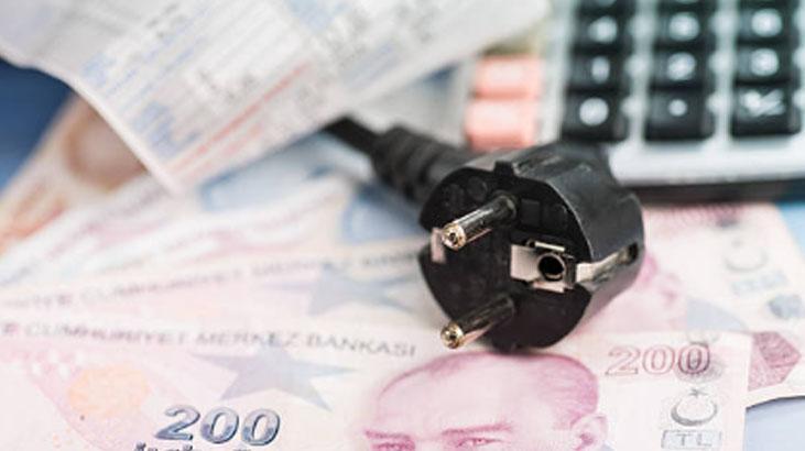 konuttaki elektrigi emiyor camasir makinesinden 10 kat fazla harciyor fatura dusmani 4 dGCNI5Uu