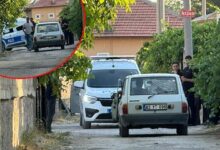konyada sokak ortasinda silahli taarruz 2 meyyit np1KBb6n