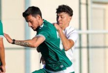 konyaspor caykur rizesporu 2 1 maglup etti cXTDppU2