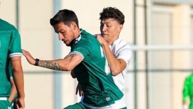 konyaspor caykur rizesporu 2 1 maglup etti cXTDppU2