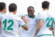 konyaspor fortuna wnscyi 4 golle gecti yxPl3ODA