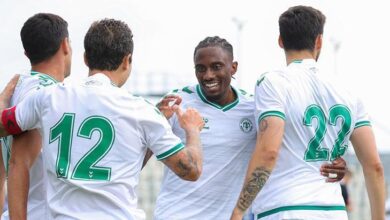 konyaspor fortuna wnscyi 4 golle gecti yxPl3ODA