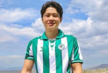 konyaspor guney koreli futbolcu jin ho joyu acikladi 13u2XUyA