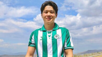 konyaspor guney koreli futbolcu jin ho joyu acikladi 13u2XUyA