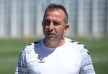 konyasporda recep ucar buyuk ekipler rasyonel transferler yapmiyorlar vyR18T8q
