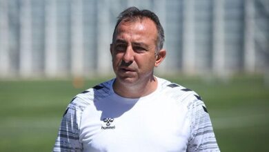 konyasporda recep ucar buyuk ekipler rasyonel transferler yapmiyorlar vyR18T8q