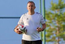 konyasporda recep ucar ile michalak gorusecek ZWCY3FNf