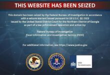korsan oyunlara buyuk darbe fbi korsan oyun sitesini kapatti 8eB8Q2ED