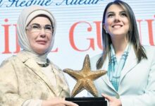 koruyucu aile sistemi tum dunyada yayginlasmali AtyLWLmV
