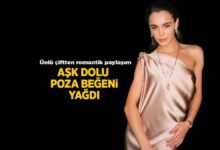 kubilay aka ile hafsanur sancaktutandan ask dolu yeni kare 5OlPYNQK