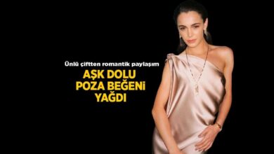 kubilay aka ile hafsanur sancaktutandan ask dolu yeni kare 5OlPYNQK
