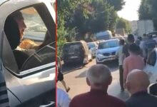 kucukcekmecede dehset aractaki bayanin cigligina etraftakiler kostu wCvv8NmR