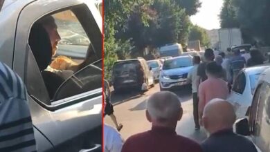 kucukcekmecede dehset aractaki bayanin cigligina etraftakiler kostu wCvv8NmR