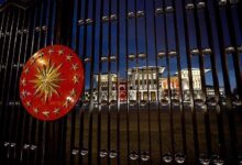 kulliye ak parti ve mhpden yol haritasi calismasi cLNVqluG