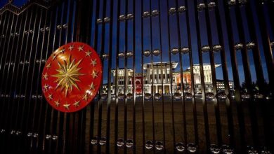 kulliye ak parti ve mhpden yol haritasi calismasi cLNVqluG