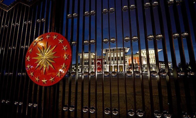 kulliye ak parti ve mhpden yol haritasi calismasi cLNVqluG