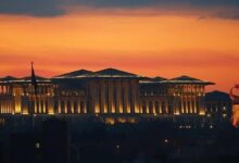 kulliyede en uzun gece destaninin birinci temsili gerceklestirilecek qI3tWZl7