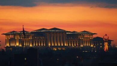 kulliyede en uzun gece destaninin birinci temsili gerceklestirilecek qI3tWZl7