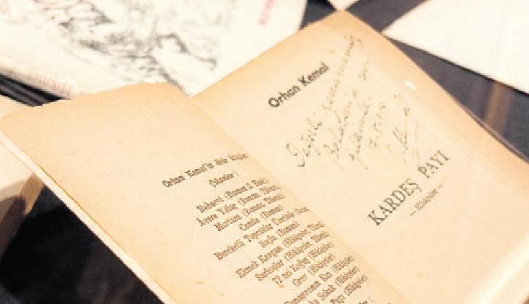 kultur yolu bursaya uzandi 0 dm9H8FeP
