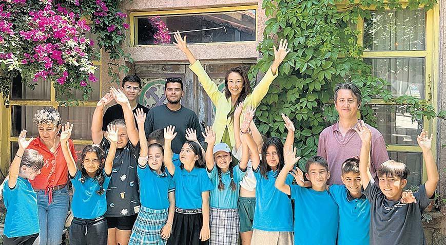 Kültürel dönüşüm mü süreksiz trend mi?