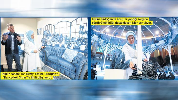 Kumaş dönüşür, hayat devam eder 1 kumas donusur hayat devam eder 8rF3ASHn