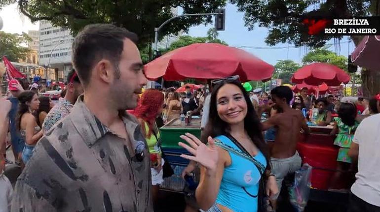Kuralsız Sokaklar Rio Karnavalı’nda! 2 kuralsiz sokaklar rio karnavalinda 0 6ws3Bu6Y