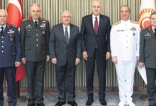 kurtulmusun terorsuz turkiye mesaisi bPOdeGQa