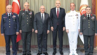 kurtulmusun terorsuz turkiye mesaisi bPOdeGQa