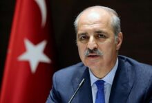 kurul icin teklifler kurtulmusun masasinda X5I6Jp2s