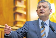 kurultay iptal davasi 8 eylule ertelendi SHMW58N3