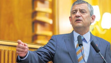 kurultay iptal davasi 8 eylule ertelendi SHMW58N3