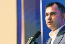 kurum meskenin taksidinden yuksek aidat olmaz bXJxq5vb