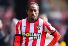 kyle walker peters besiktas icin istanbula geliyor iste odenecek fiyat KOfMs3av
