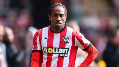 kyle walker peters besiktas icin istanbula geliyor iste odenecek fiyat KOfMs3av