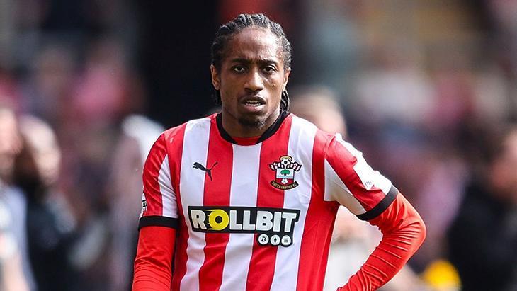 Kyle Walker Peters Beşiktaş için İstanbul'a geliyor! İşte ödenecek fiyat 1 kyle walker peters besiktas icin istanbula geliyor iste odenecek fiyat KOfMs3av
