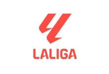 laligada teknik yoneticilere var hakki nGPqye1X