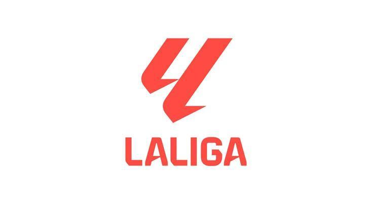 LaLiga'da teknik yöneticilere VAR hakkı! 1 laligada teknik yoneticilere var hakki nGPqye1X