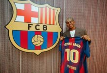 lamine yamal imzayi atti 10 numarayi aldi nJSwsry4