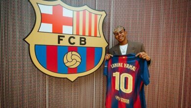 lamine yamal imzayi atti 10 numarayi aldi nJSwsry4