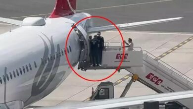 leman dergisi sorusturmasi yazi isleri muduru tutuklandi APYH7hZL