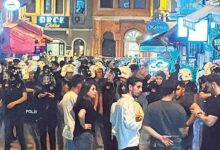 leman mecmuasina sorusturma reaksiyon ceken karikatur icin 6 gozalti karari fXcpZBmm