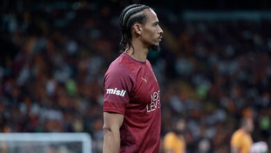 leroy sane birlikte cok hos vakit gecirecegiz EEMmZqYv