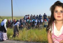 leyla aydemirin vefatinda flas gelisme facebook paylasimi ayrintisi xCw7batD