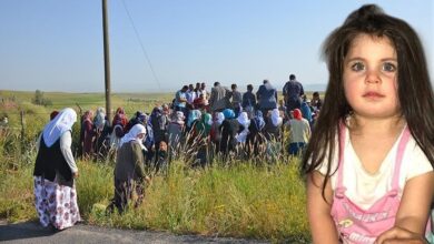 leyla aydemirin vefatinda flas gelisme facebook paylasimi ayrintisi xCw7batD