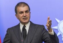 lgs savlarina celikten sert reaksiyon kasitli bir kotuluk ve nifak kampanyasidir vpqbI8YS