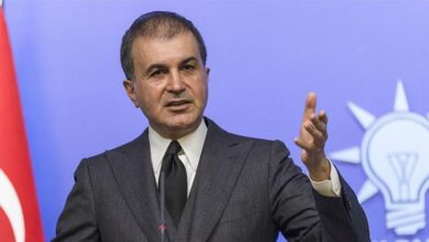 lgs savlarina celikten sert reaksiyon kasitli bir kotuluk ve nifak kampanyasidir vpqbI8YS