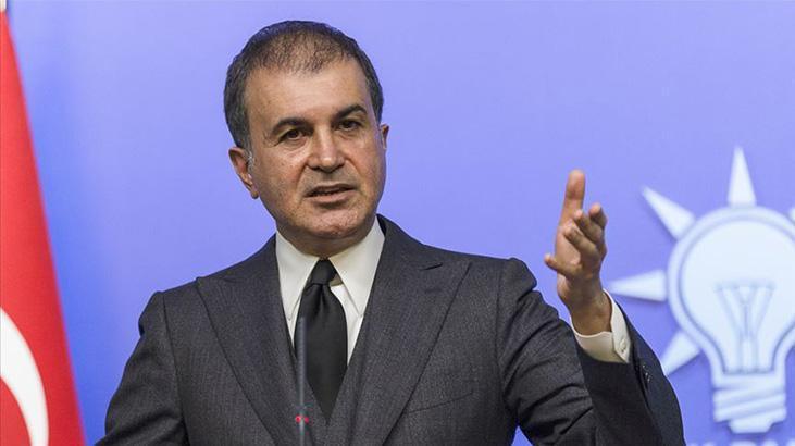 lgs savlarina celikten sert reaksiyon kasitli bir kotuluk ve nifak kampanyasidir vpqbI8YS