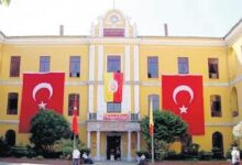 lgsde yerlestirmelerde ust siradaki yuzdelik dilimlerde siki rekabet yasanacak 500 puanla kontenjan dolduracaklar fGLc28XJ