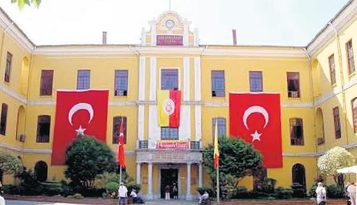 LGS’de yerleştirmelerde, üst sıradaki yüzdelik dilimlerde sıkı rekabet yaşanacak: 500 puanla kontenjan dolduracaklar 1 lgsde yerlestirmelerde ust siradaki yuzdelik dilimlerde siki rekabet yasanacak 500 puanla kontenjan dolduracaklar fGLc28XJ
